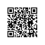 DW-05-10-F-S-535 QRCode