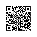 DW-05-10-F-S-555 QRCode