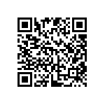 DW-05-10-F-S-575 QRCode