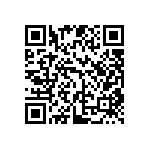 DW-05-10-F-S-590 QRCode