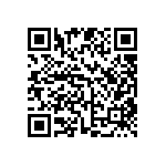 DW-05-10-G-D-276 QRCode