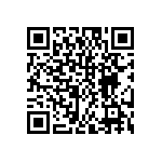 DW-05-10-G-D-375 QRCode