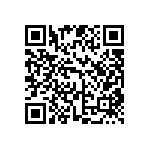 DW-05-10-G-D-378 QRCode