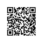 DW-05-10-G-D-382 QRCode