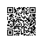 DW-05-10-G-D-450 QRCode