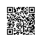 DW-05-10-G-D-475 QRCode