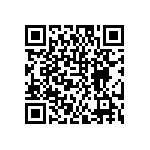 DW-05-10-G-D-480 QRCode