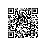 DW-05-10-G-D-491 QRCode