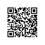 DW-05-10-G-D-550 QRCode