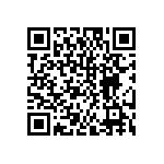 DW-05-10-G-D-585 QRCode