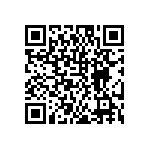 DW-05-10-G-Q-400 QRCode