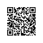 DW-05-10-G-S-495 QRCode