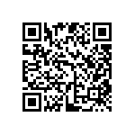 DW-05-10-G-S-500 QRCode