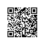 DW-05-10-G-S-540-LL QRCode