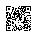 DW-05-10-G-S-570 QRCode