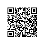 DW-05-10-G-S-630 QRCode