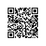 DW-05-10-L-D-330 QRCode