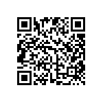 DW-05-10-L-D-350 QRCode