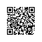 DW-05-10-L-D-393 QRCode