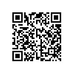 DW-05-10-L-D-429-002 QRCode