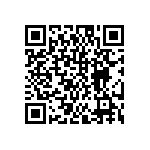 DW-05-10-L-D-445 QRCode