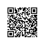 DW-05-10-L-D-475 QRCode