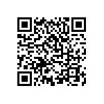 DW-05-10-L-D-483-LL-003 QRCode