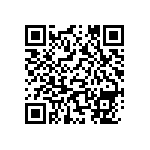 DW-05-10-L-D-510 QRCode