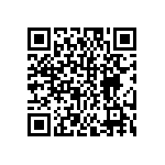 DW-05-10-L-D-525 QRCode