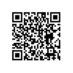 DW-05-10-L-D-581 QRCode