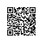 DW-05-10-L-D-618 QRCode