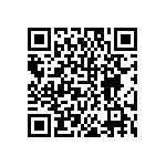 DW-05-10-L-Q-400 QRCode