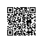 DW-05-10-LM-D-593 QRCode