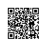 DW-05-10-S-D-450 QRCode