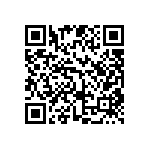 DW-05-10-S-D-472 QRCode