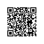 DW-05-10-S-D-474-LL QRCode