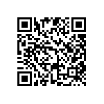 DW-05-10-S-D-500 QRCode