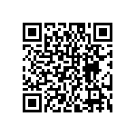 DW-05-10-S-D-506 QRCode