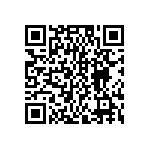 DW-05-10-S-D-525-LL QRCode