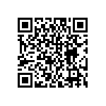 DW-05-10-S-D-565 QRCode