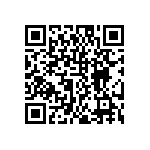 DW-05-10-S-S-630 QRCode