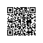 DW-05-10-SM-S-530 QRCode