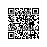 DW-05-10-T-D-255 QRCode