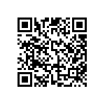 DW-05-10-T-D-300-004 QRCode