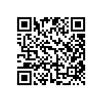 DW-05-10-T-D-340 QRCode