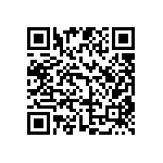 DW-05-10-T-D-440 QRCode