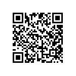 DW-05-10-T-D-465 QRCode