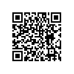 DW-05-10-T-D-480 QRCode