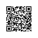 DW-05-10-T-D-505 QRCode