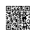 DW-05-10-T-D-530 QRCode